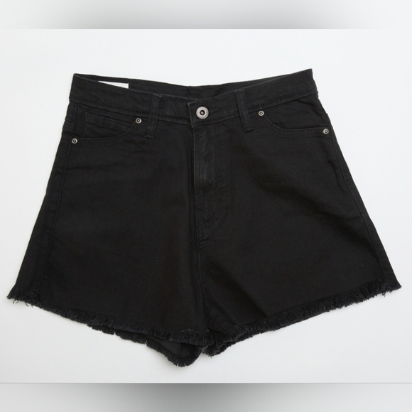 NWT OUTLAND CHARLIE SHORTS - Picture 1 of 6
